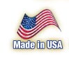 made-in-usa-logo.png