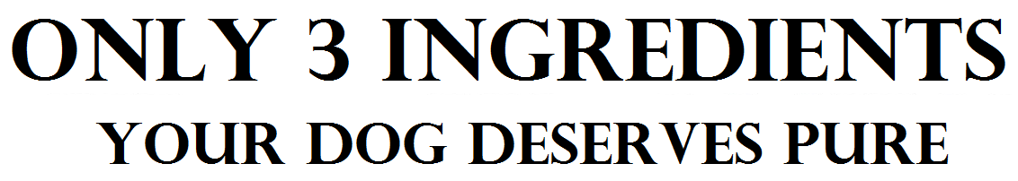 tagline-2.png